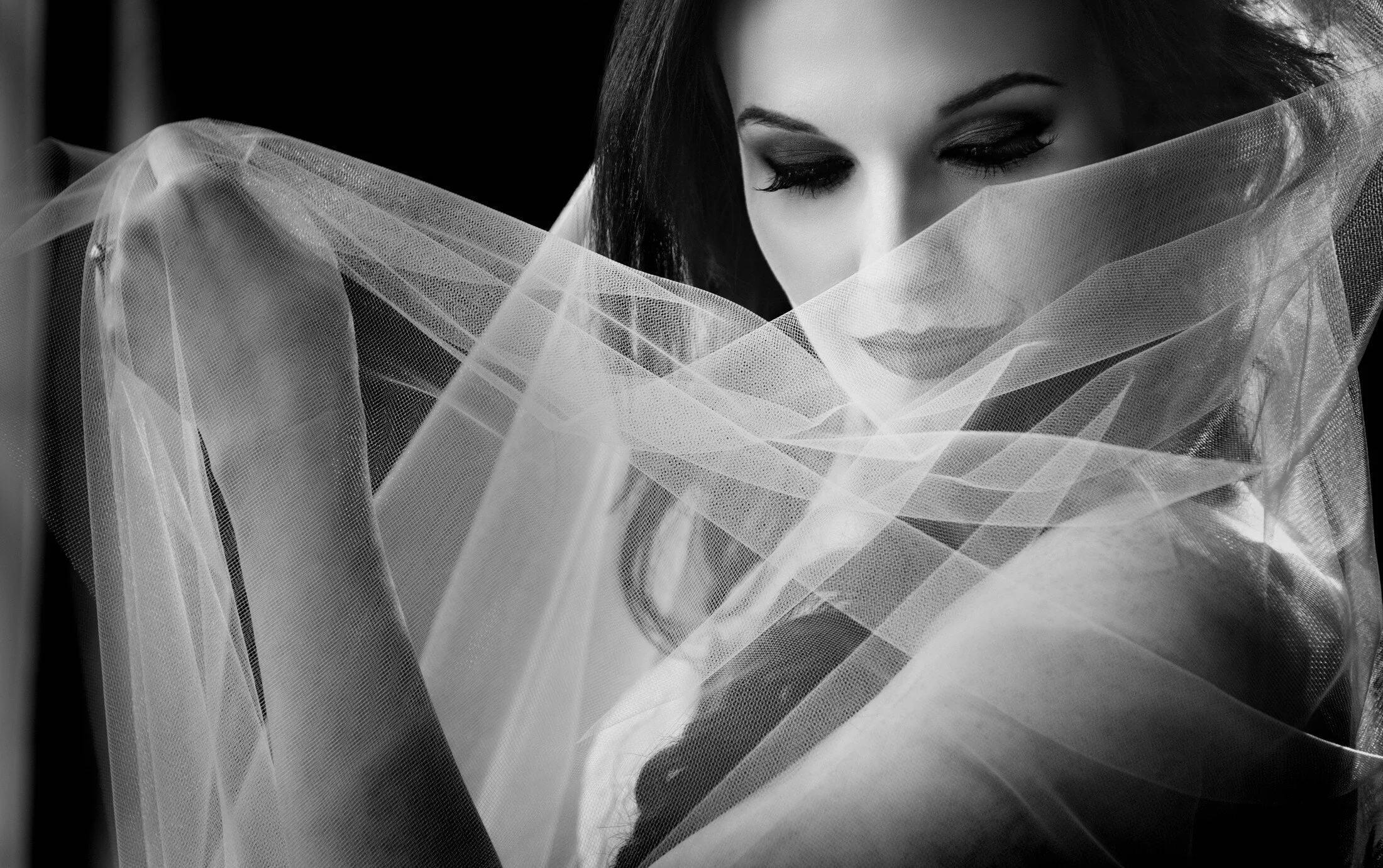 MorganLynnPhotography_Brides_0003.JPG