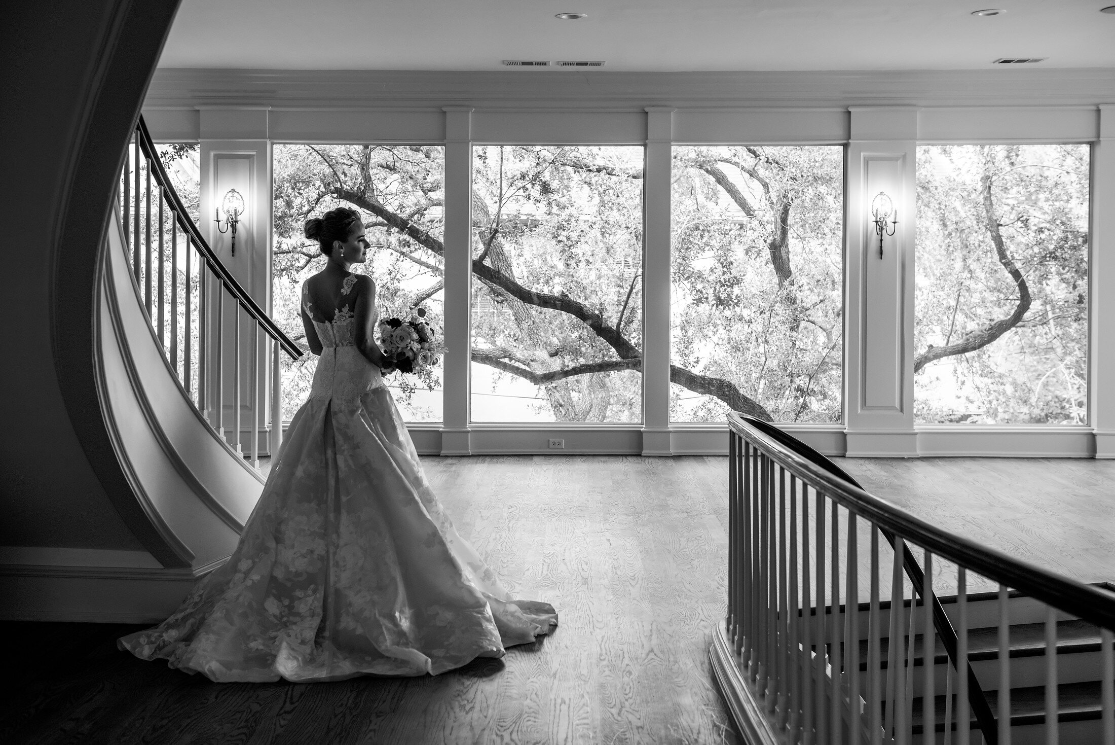 MorganLynnPhotography_Brides_0004.JPG