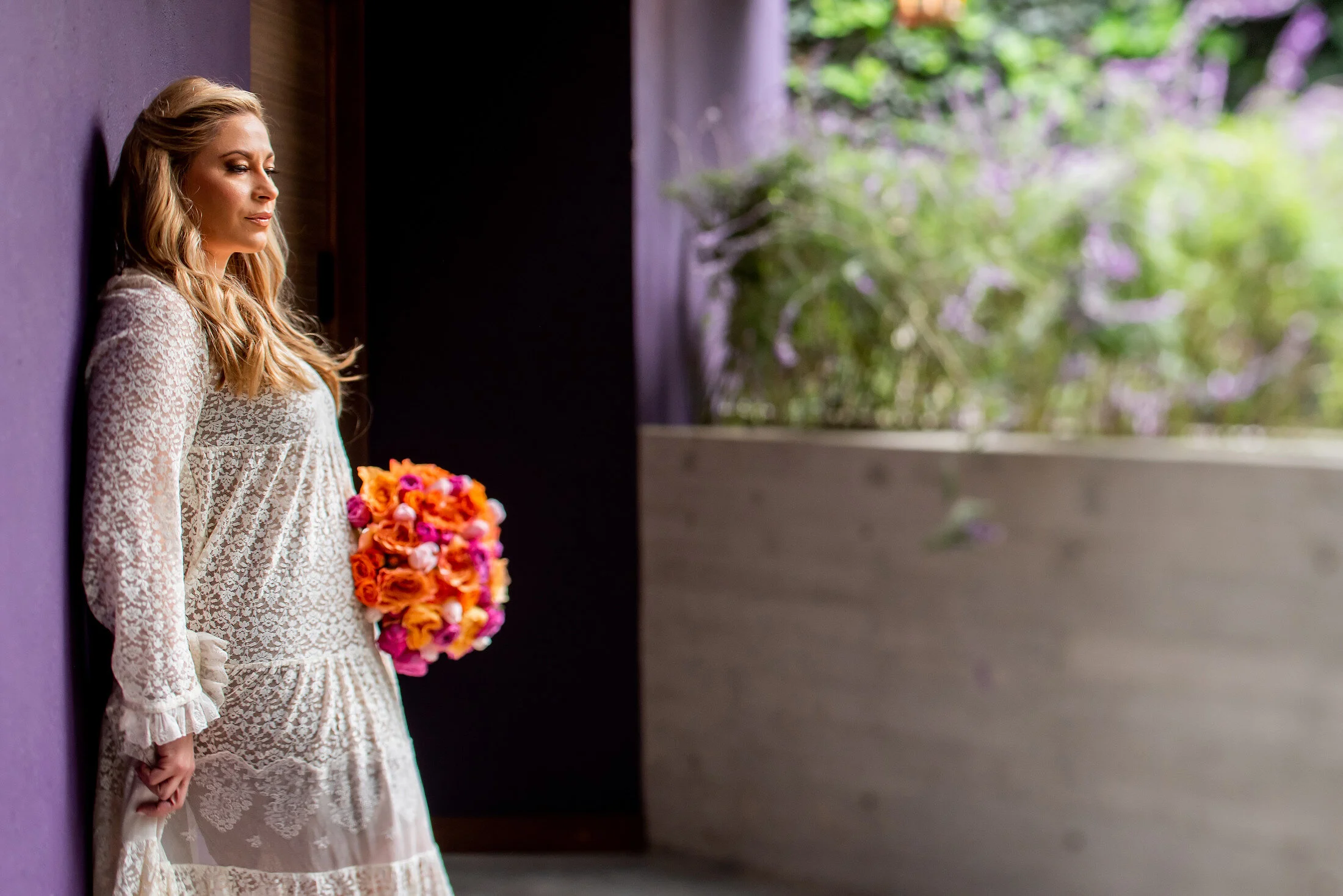 MorganLynnPhotography_Brides_0006.JPG