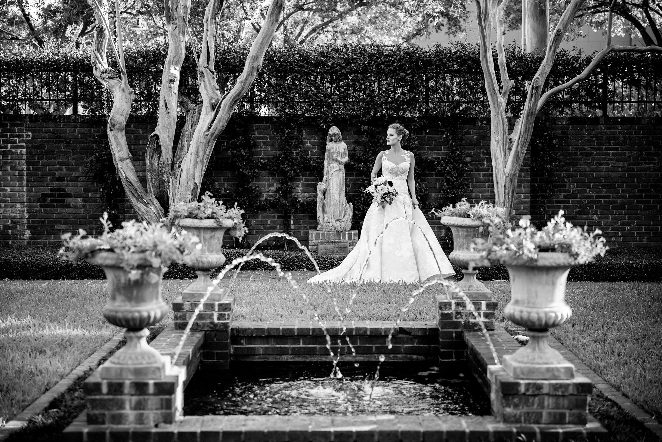 MorganLynnPhotography_Brides_0005.JPG