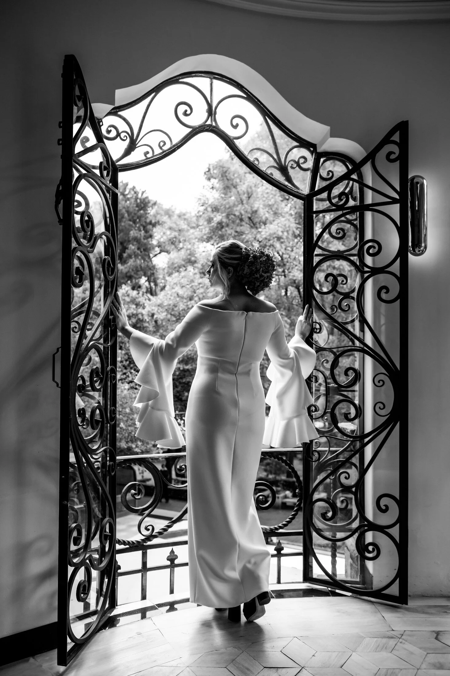MorganLynnPhotography_Brides_0007.JPG