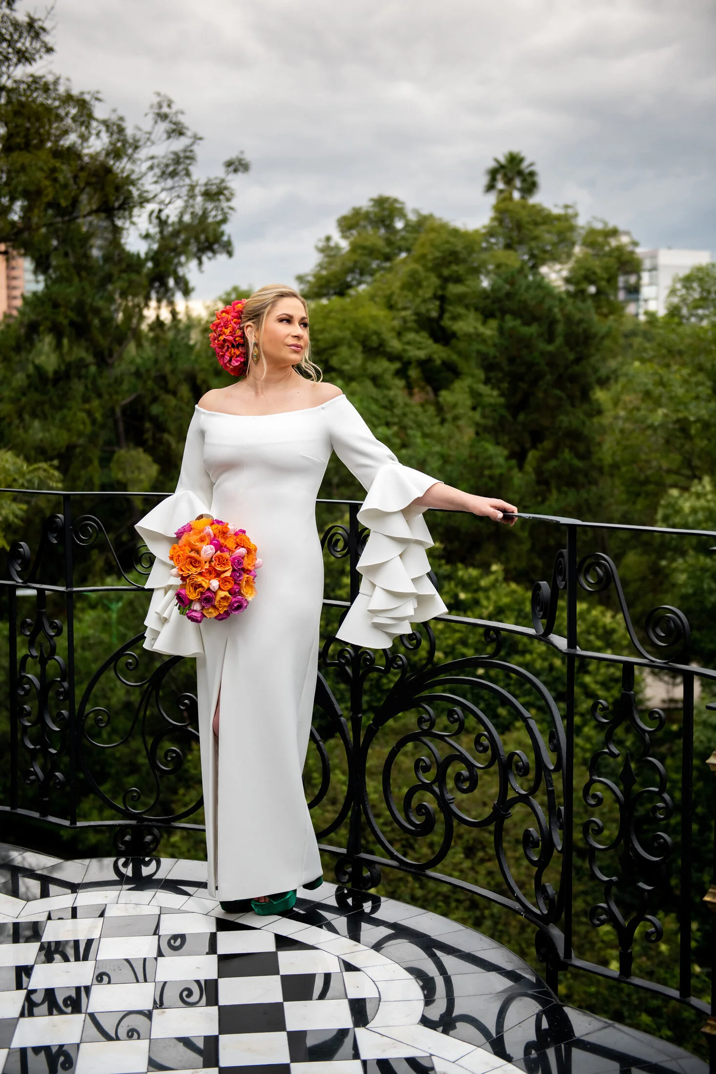 MorganLynnPhotography_Brides_0008.JPG