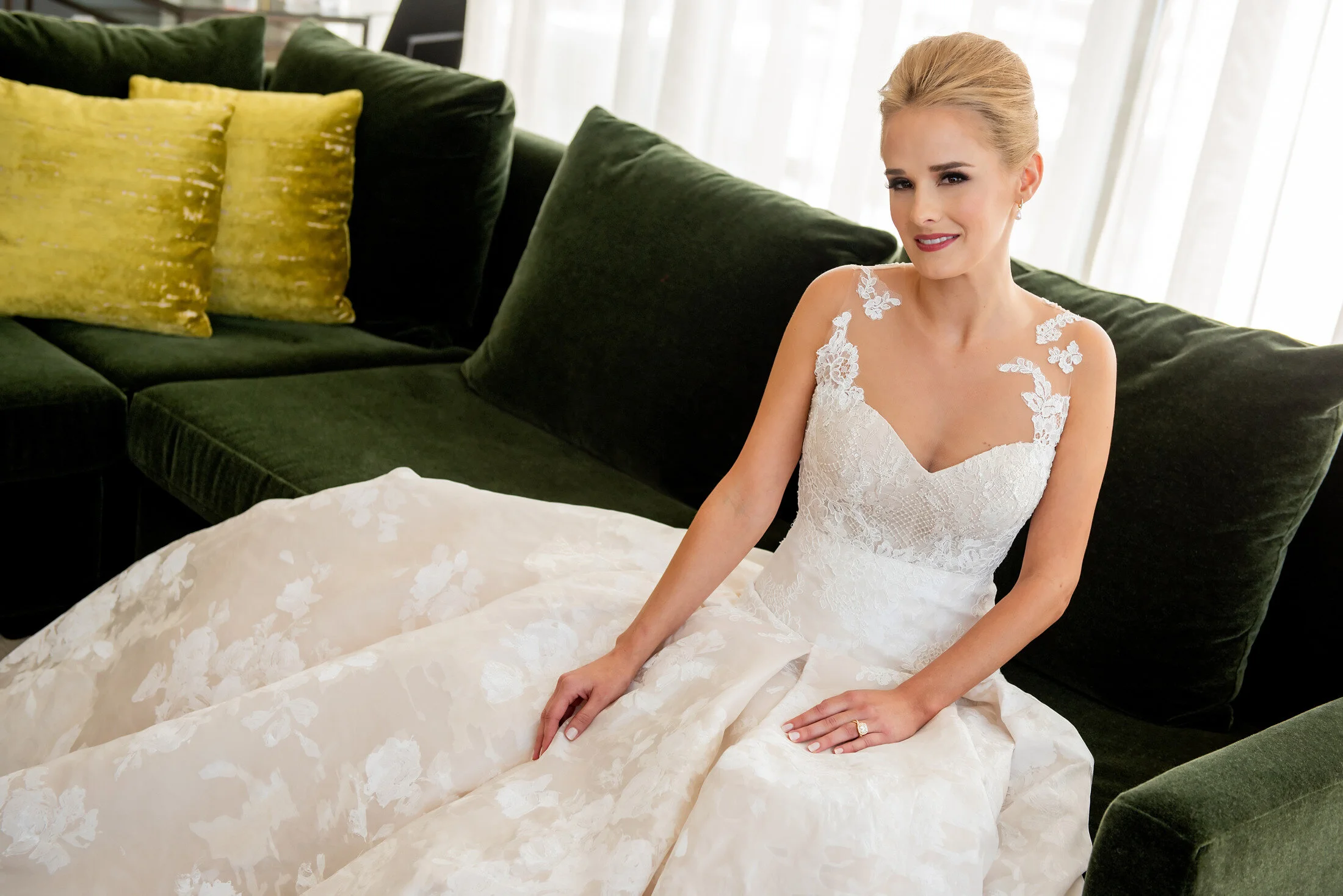 MorganLynnPhotography_Brides_0009.JPG