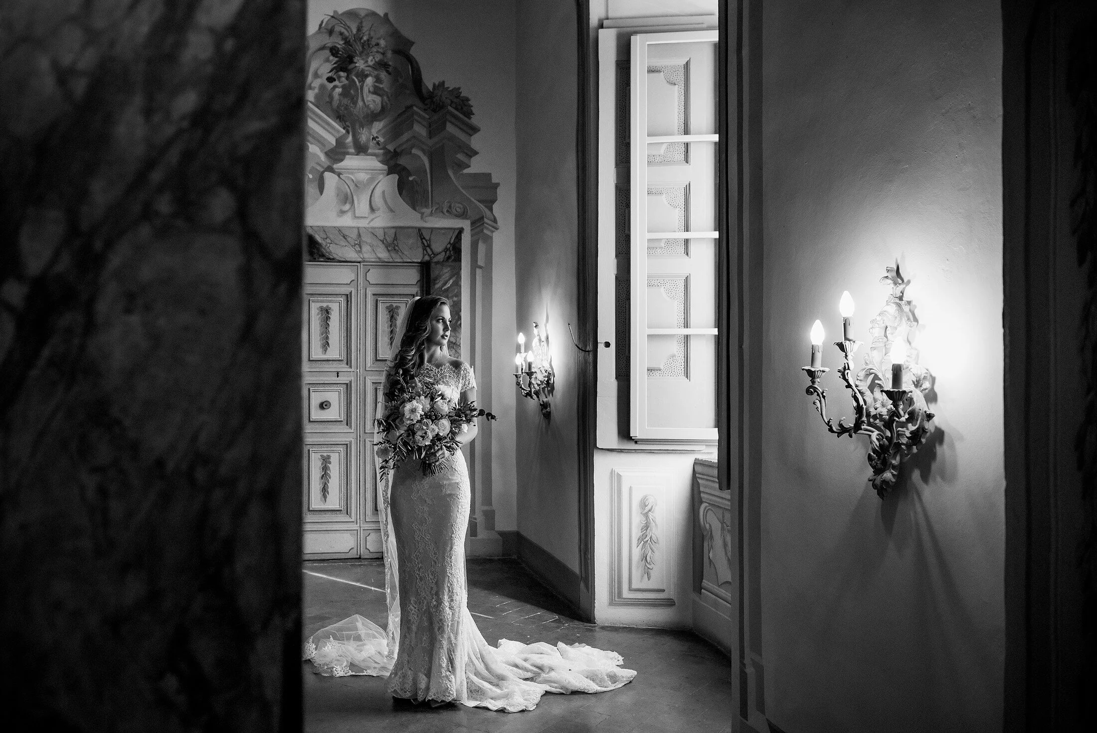 MorganLynnPhotography_Brides_0010.JPG