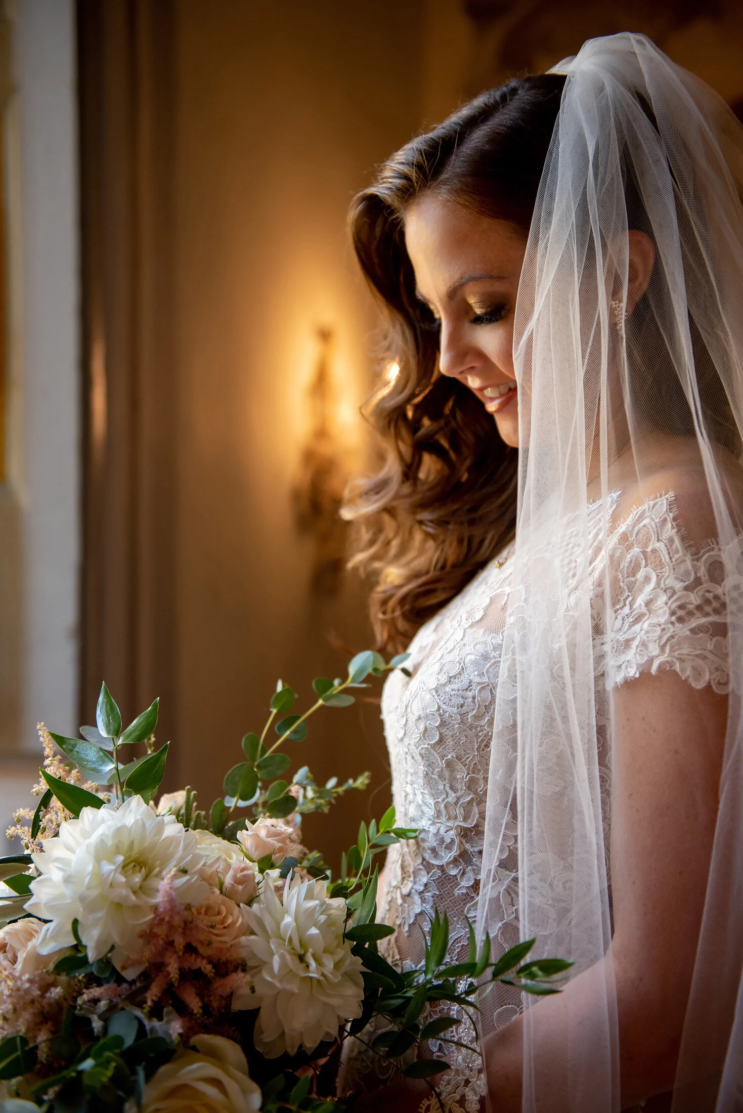 MorganLynnPhotography_Brides_0011.JPG