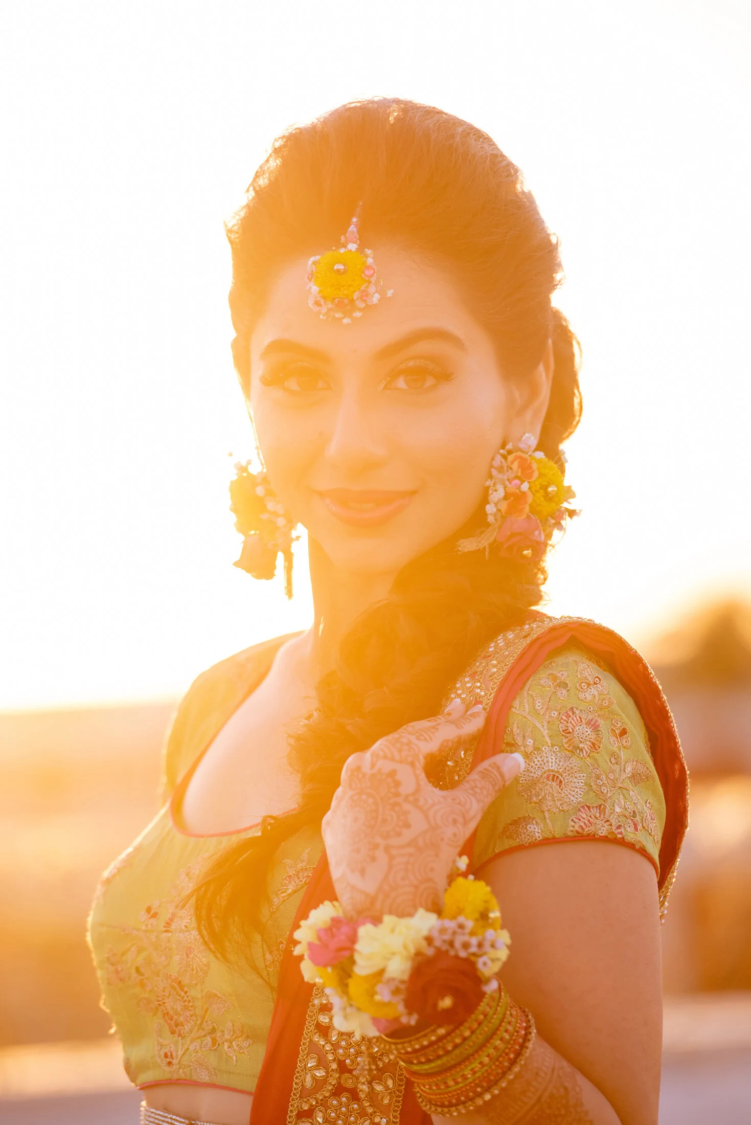 MorganLynnPhotography_Brides_0013.JPG