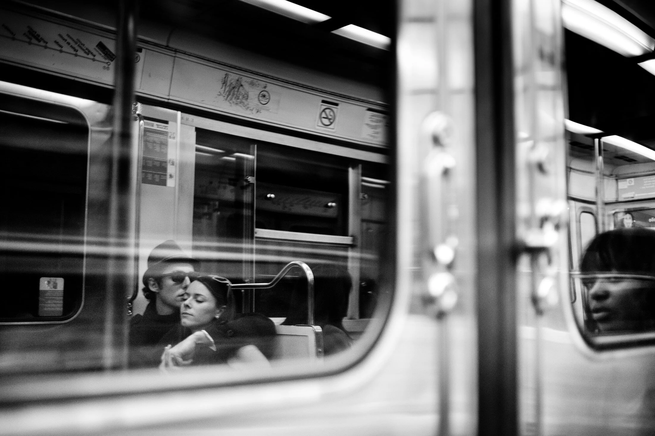 chrismans on a train - full res.JPG