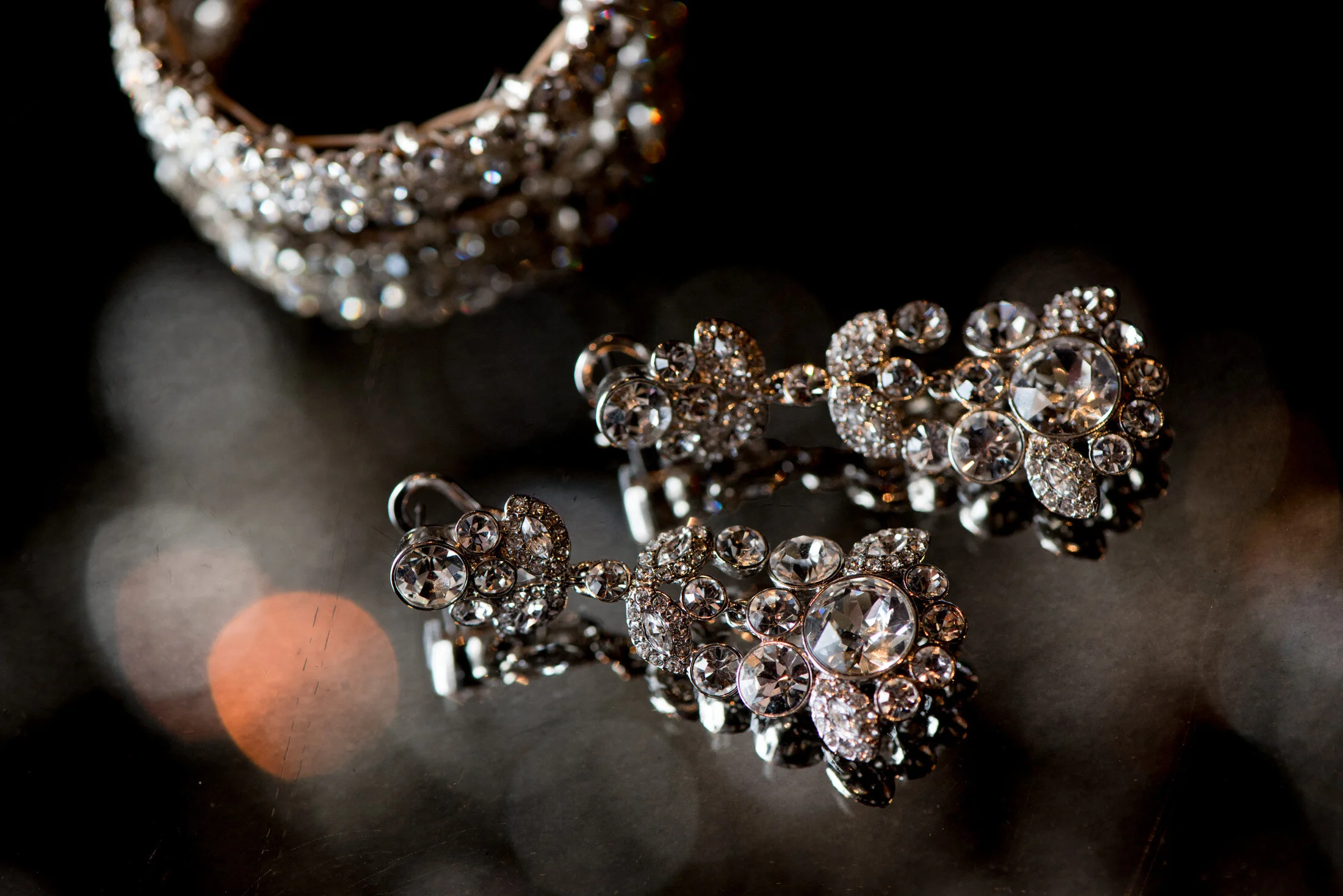 SophiaYaserWed_0015.JPG
