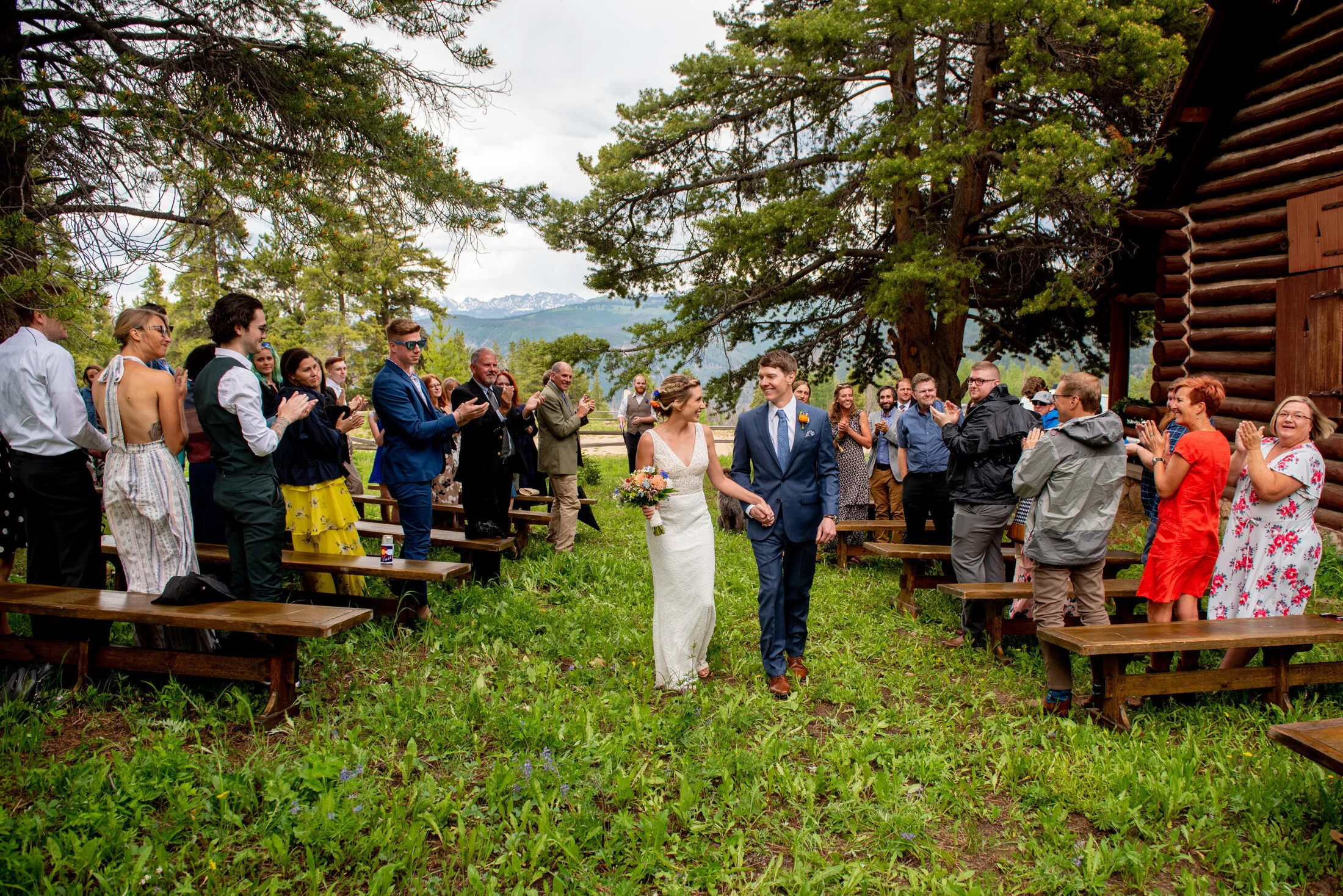 KirstenMikeWed_0145.JPG