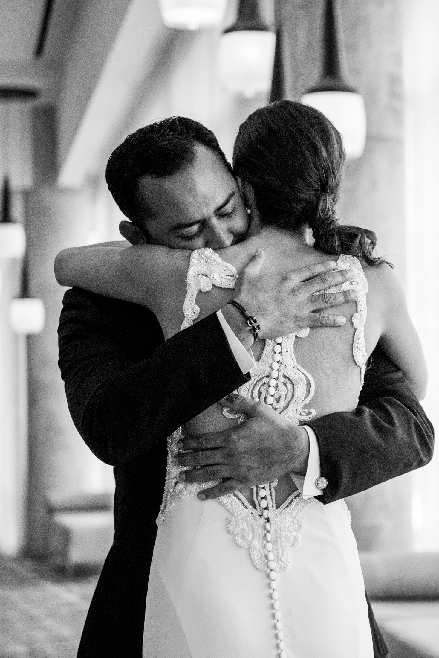 LaurenAgustinWed_0239.JPG