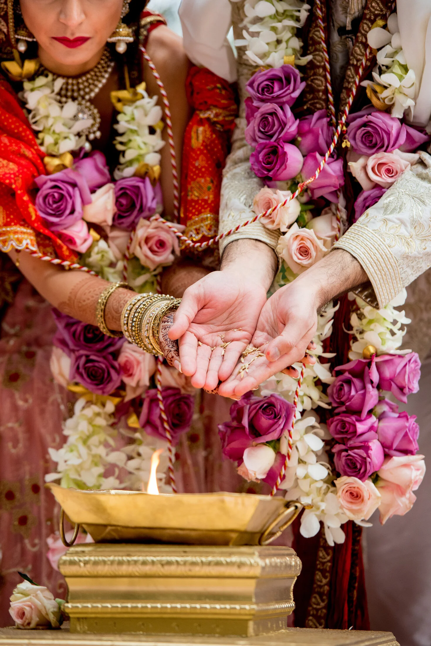 AmyPrashant_1120.JPG