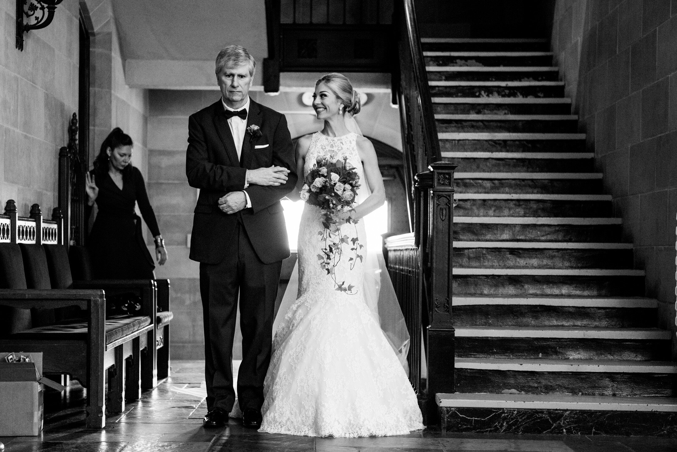 AnnaAnilWed_0428.JPG