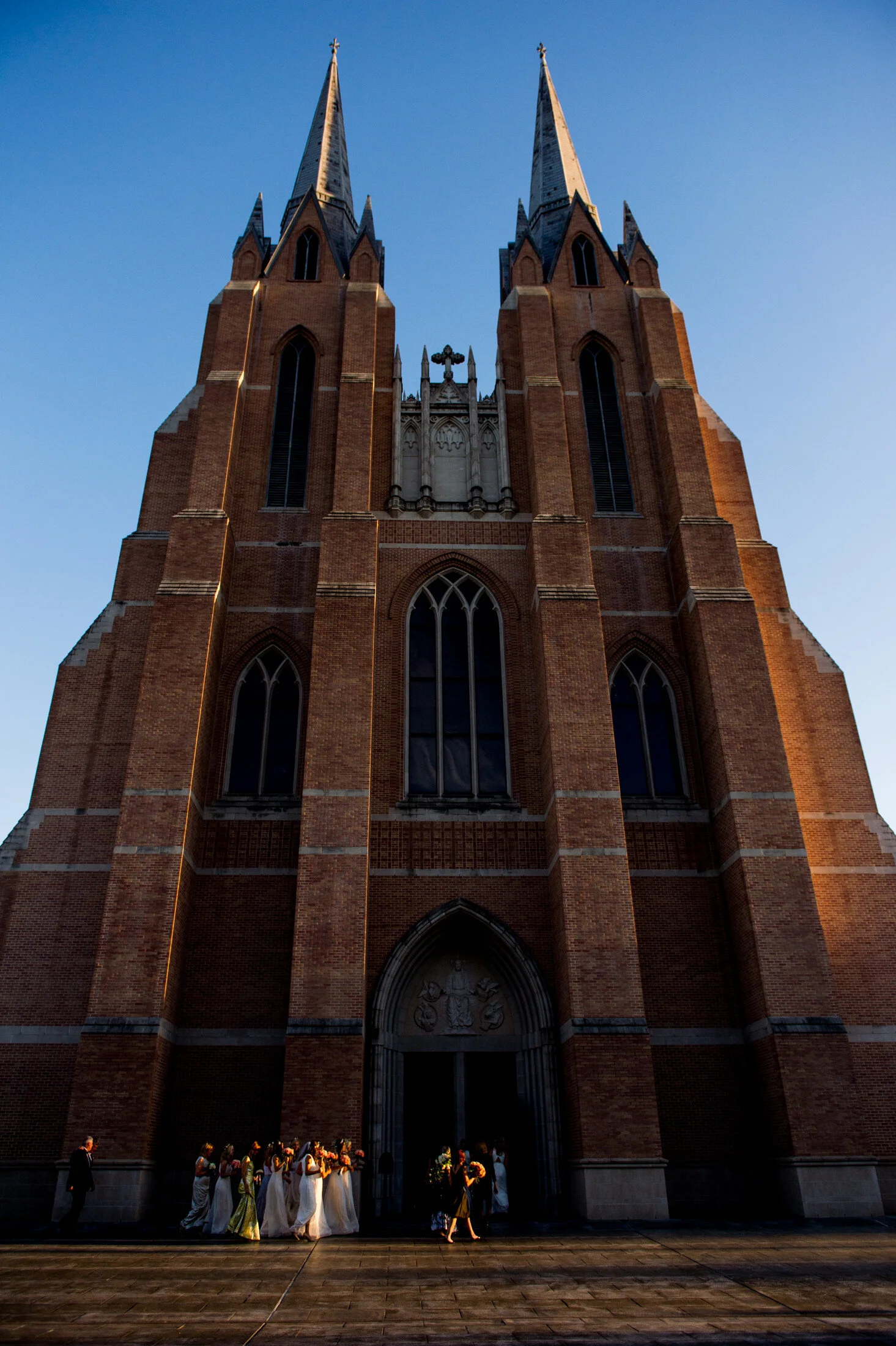 LorenTeddy_0670.JPG