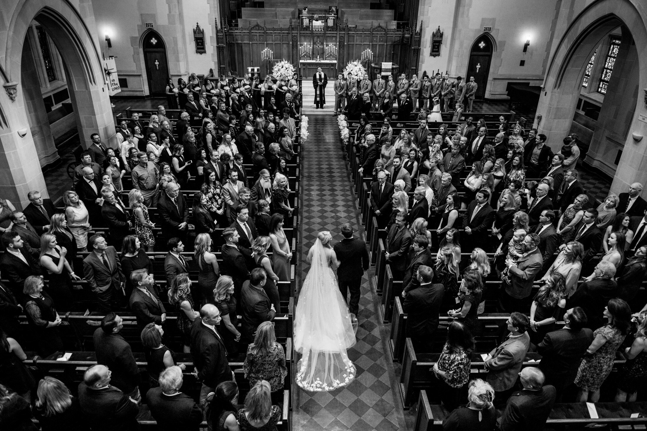 MorganJayWed_0301.JPG