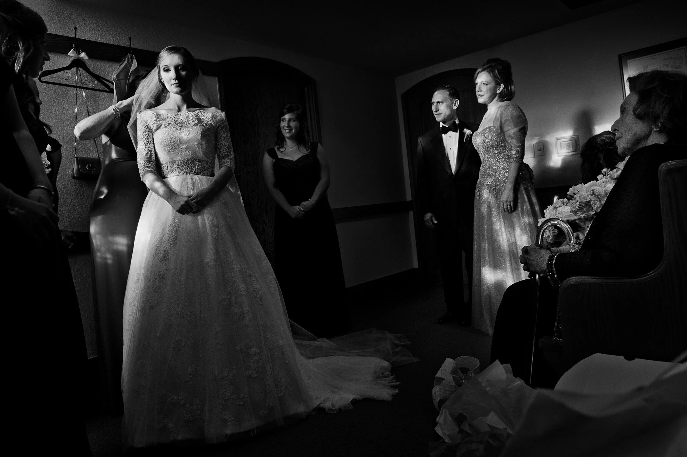 MorganLynnRazi_0008_for print.JPG