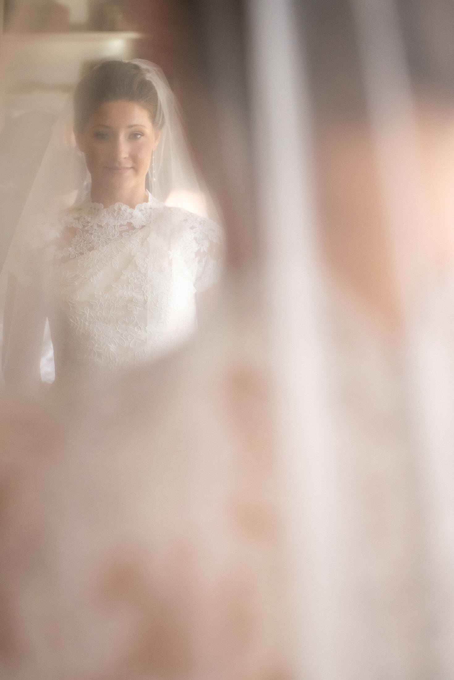 MorganLynnRazi_portfolio1_0076.JPG