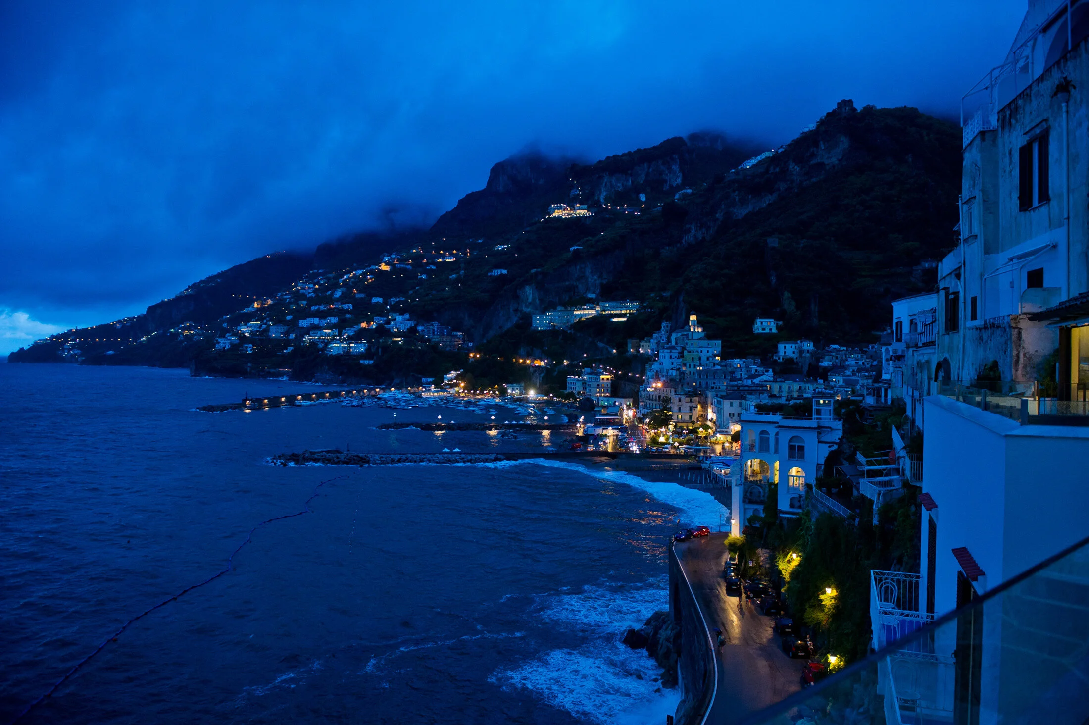 Amalfi_0853.JPG