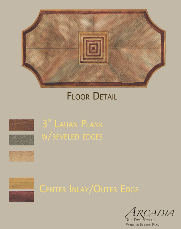 Screen Shot 2020-08-10 at 2.43.55 PM.png