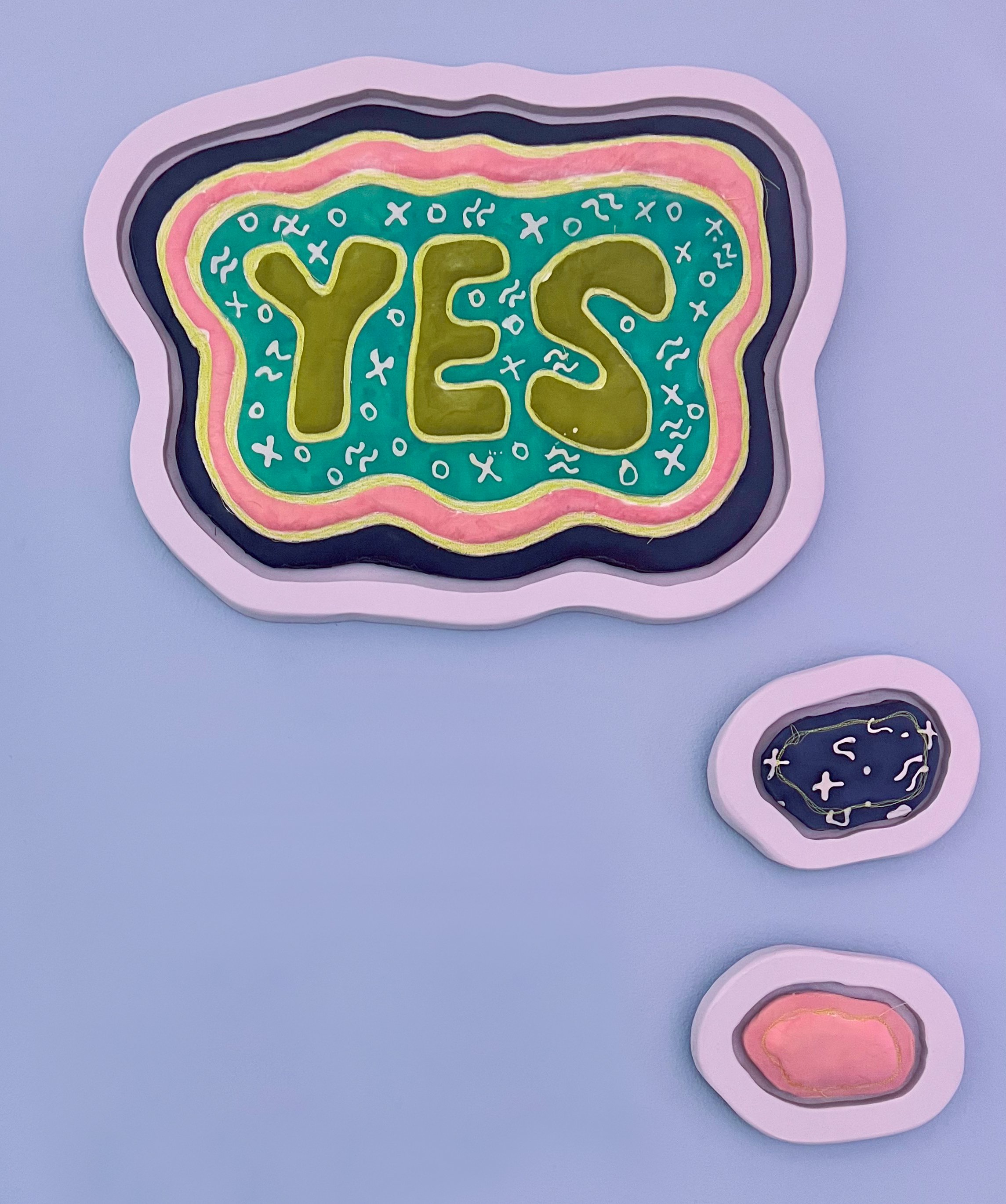YES