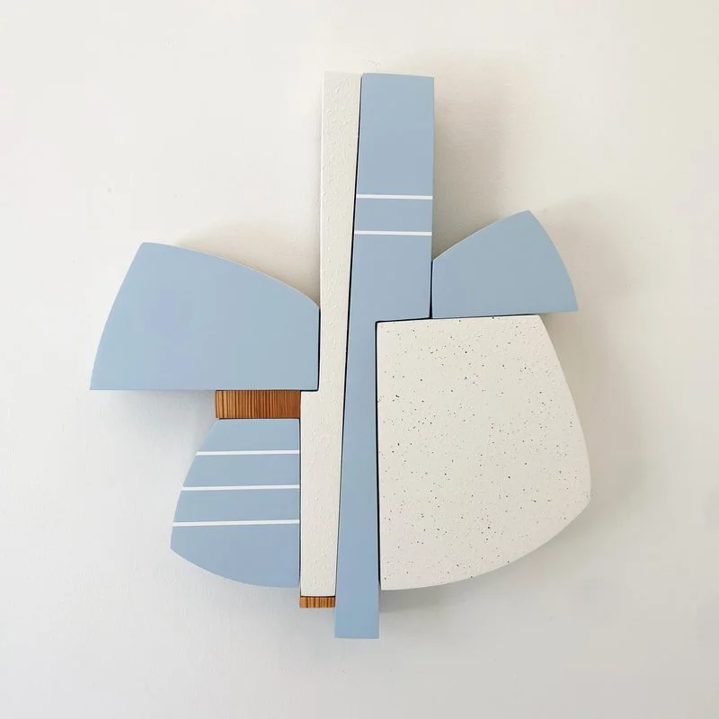 Scott Troxel