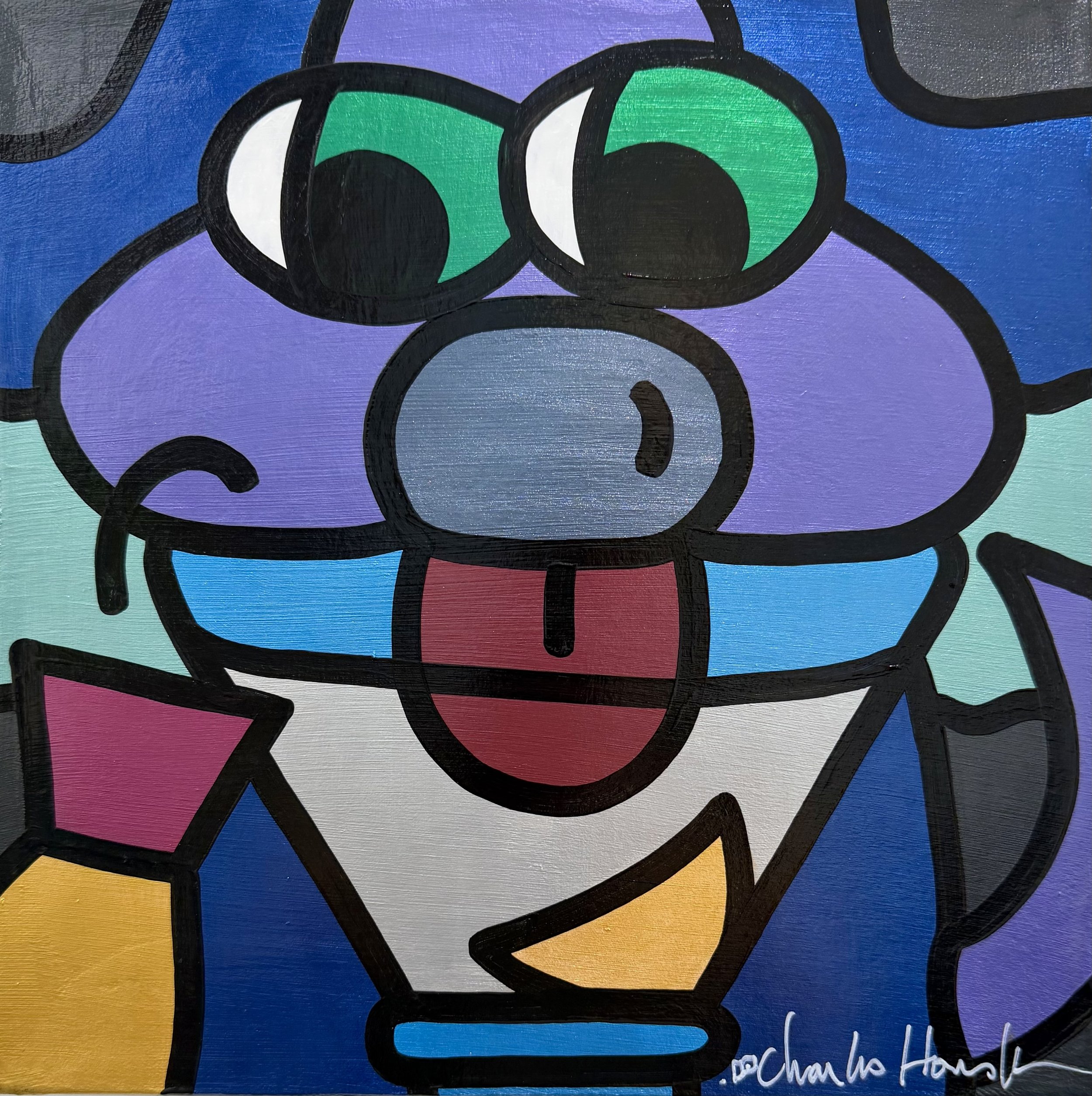 12x12x2 MetMartini Pup.jpg