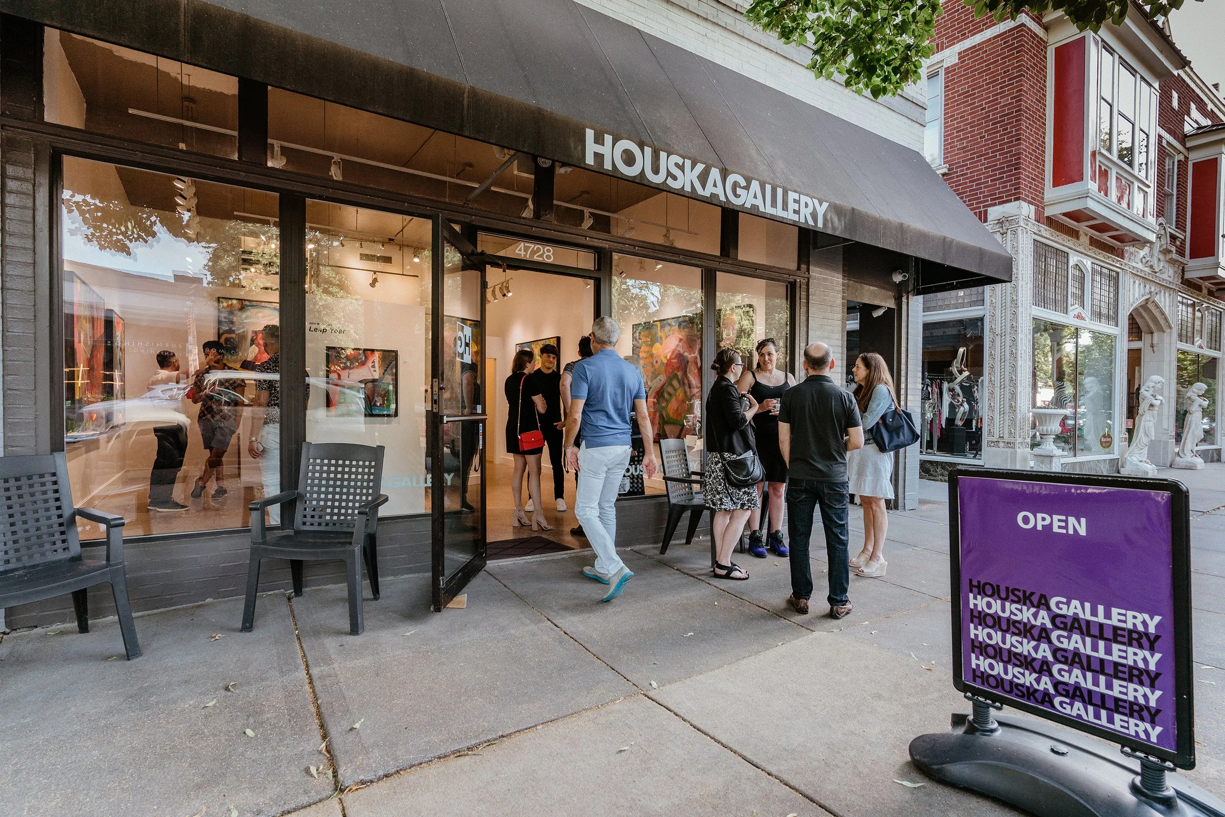 HouskaExterior copy.jpg