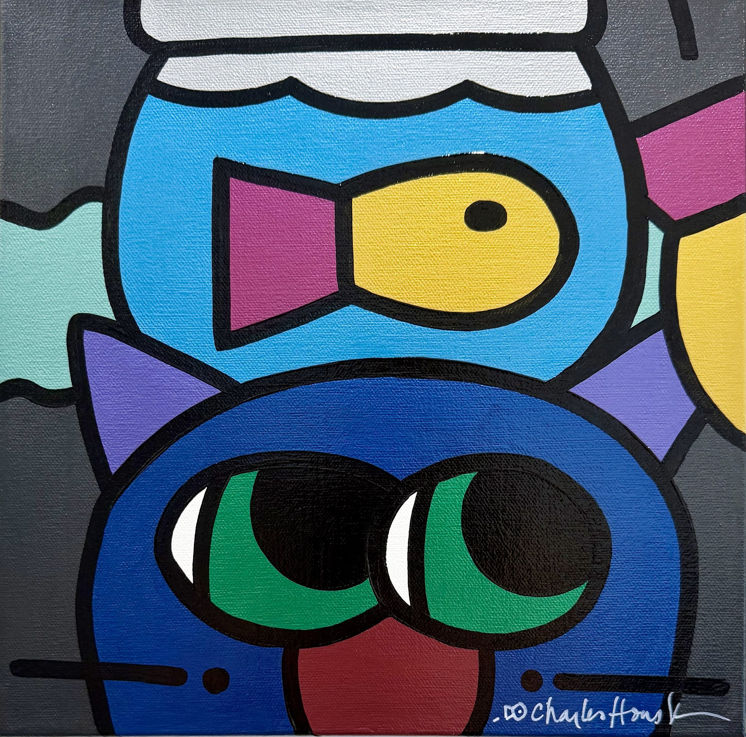 12x12x2 MetFBKitty.jpg