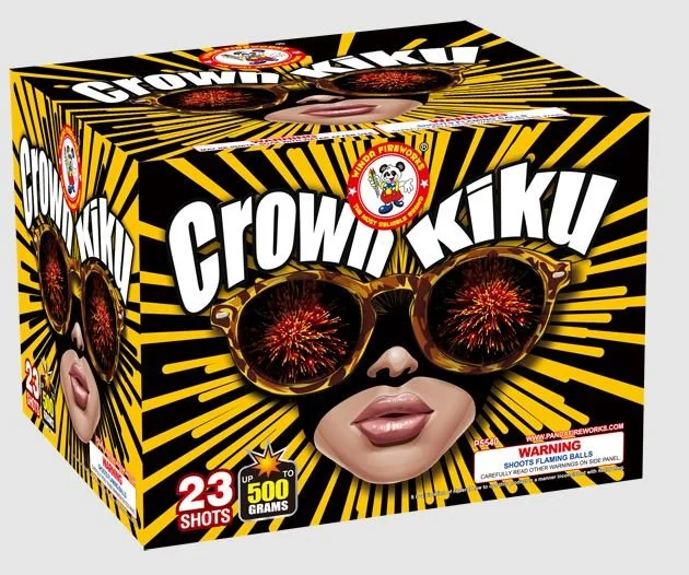 Crown Kiku.JPG