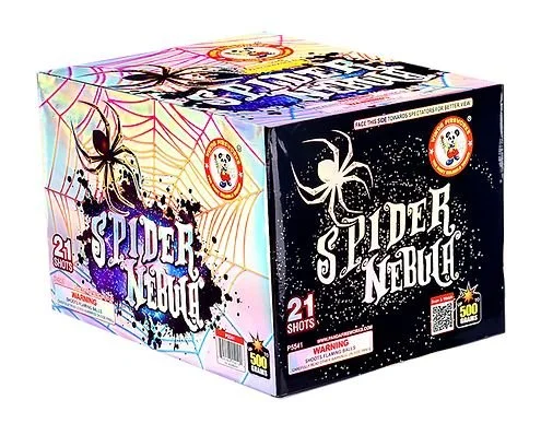 Spider Nebula.JPG