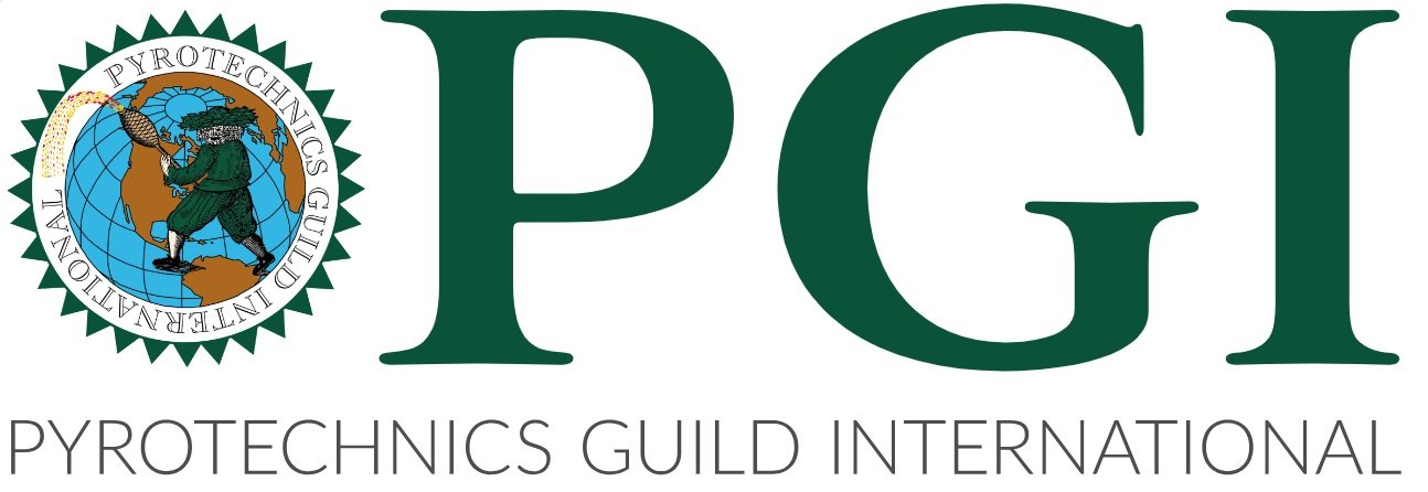 pgi+logo.jpg