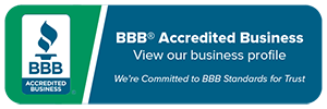 BBB Signature Small.png