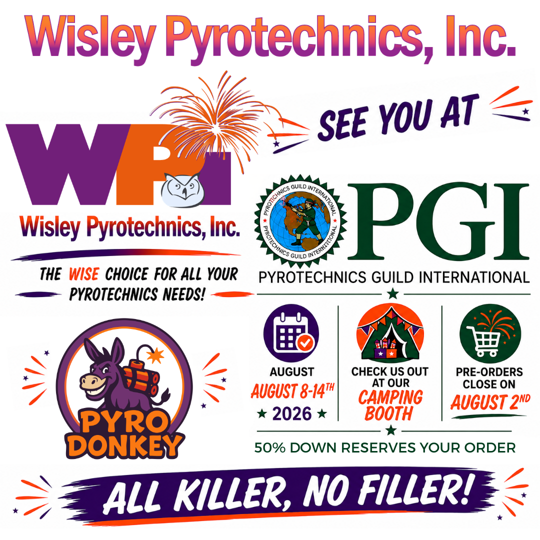 WPI @ PGI