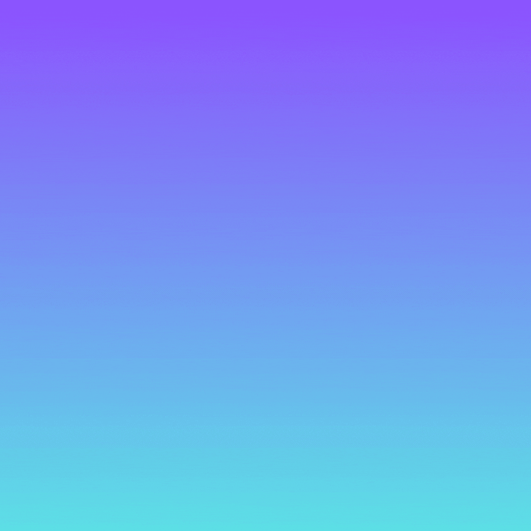 Coming Soon, Pyro Donkey WPI Firework Line