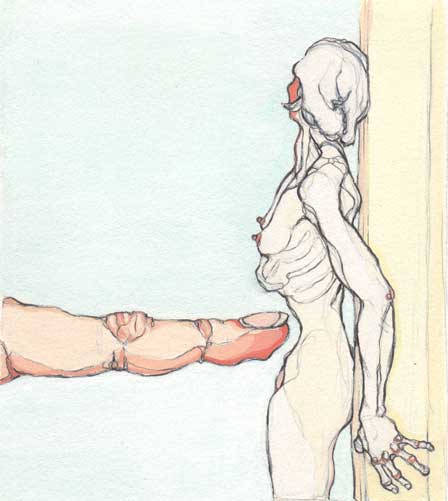 Touch