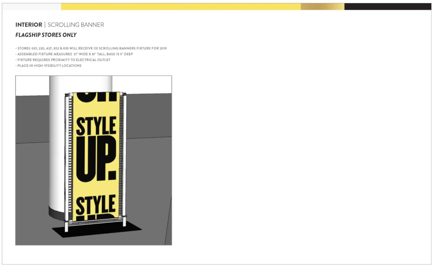 Screen Shot 2020-07-08 at 8.08.44 PM.png