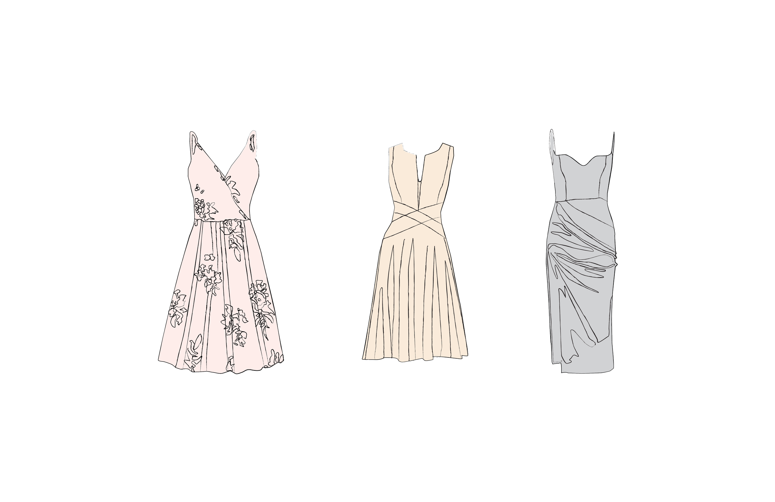 DRESS_styles-01.png