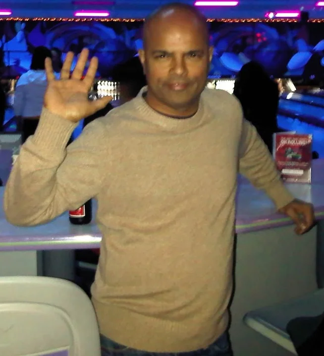 Kumar Cherla, CEO, Founder