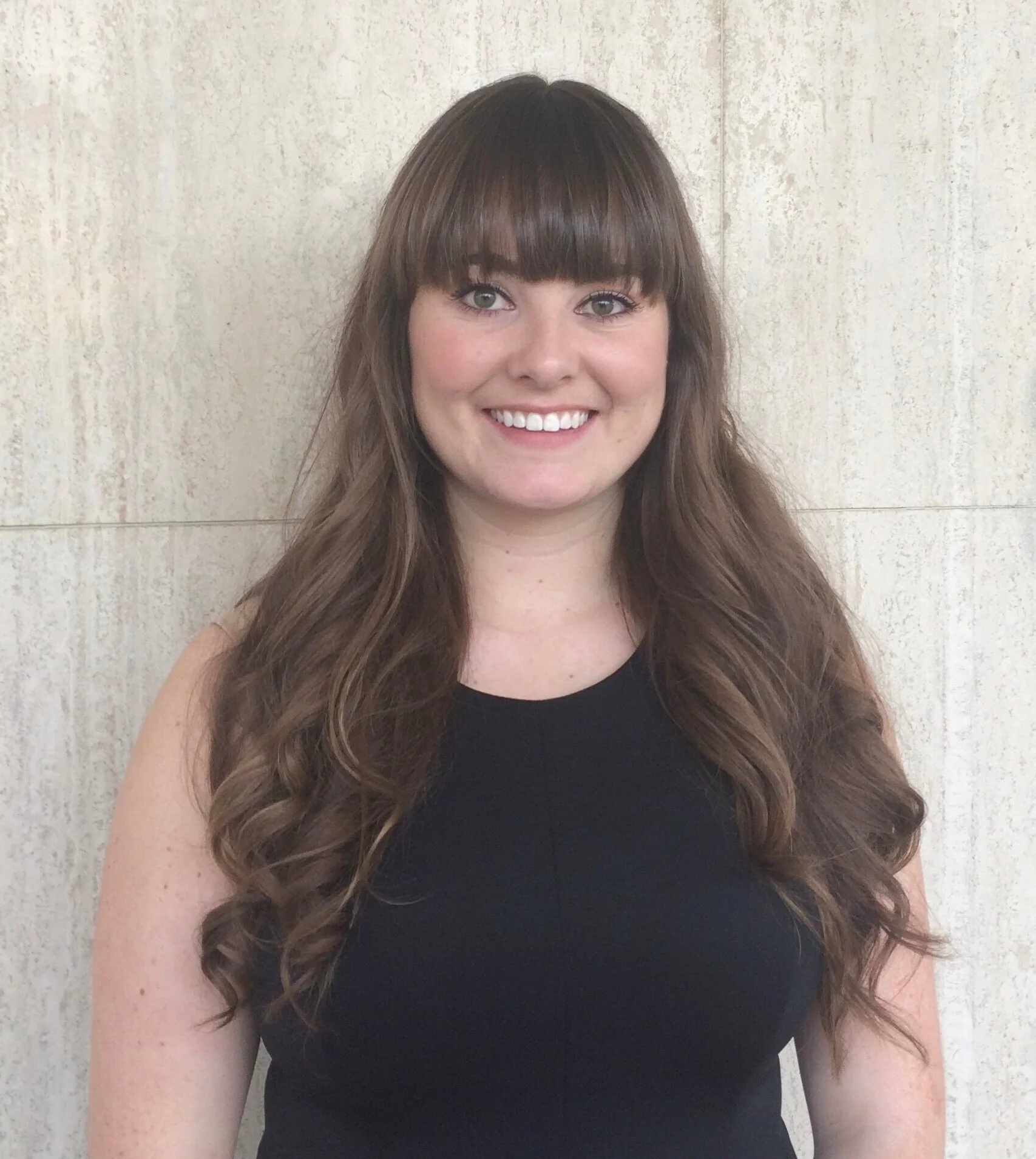 Megan Ogle, B.Sc., M.Sc. APEGA EIT, Mechanical Fluid Systems Design Edmonton, Alberta, Canada