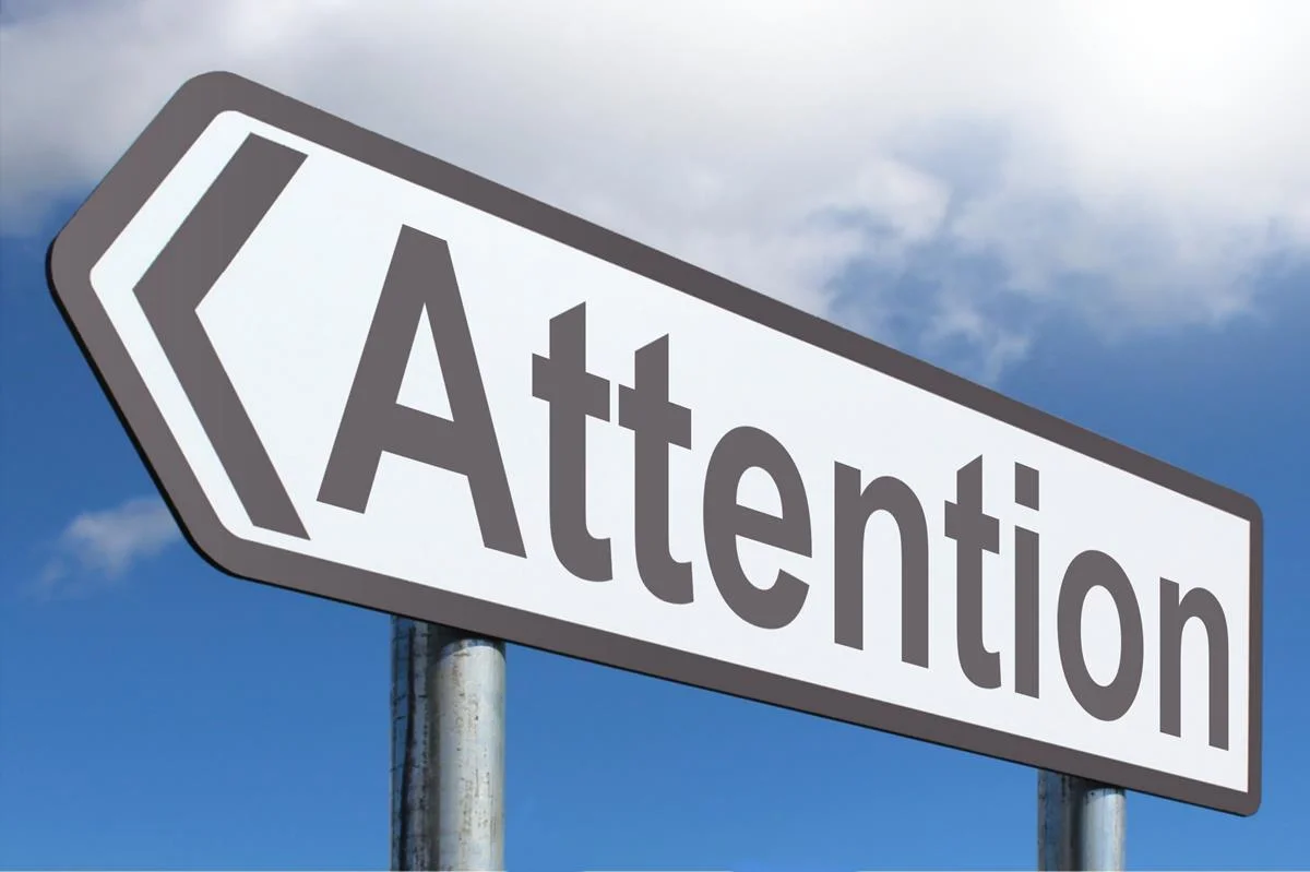 attention.jpg