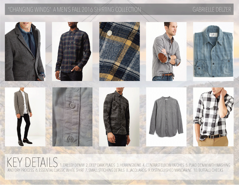 menshirting-pg-3.gif