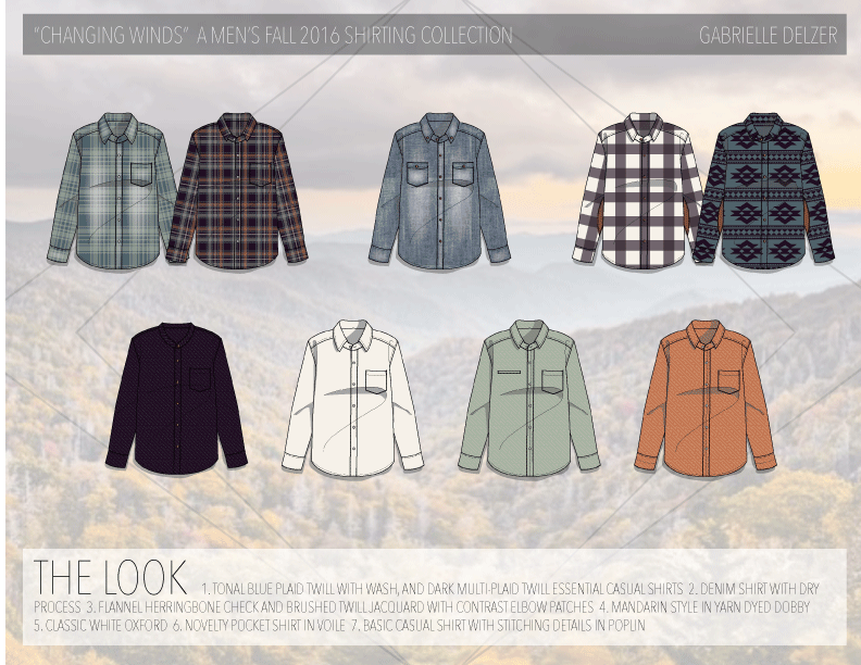 menshirting-pg-5.gif