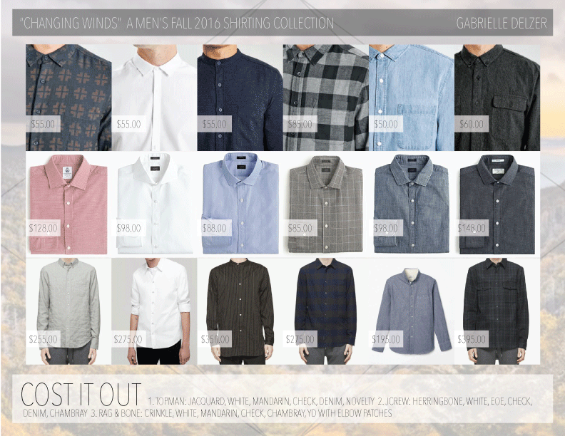 menshirting-pg-4.gif