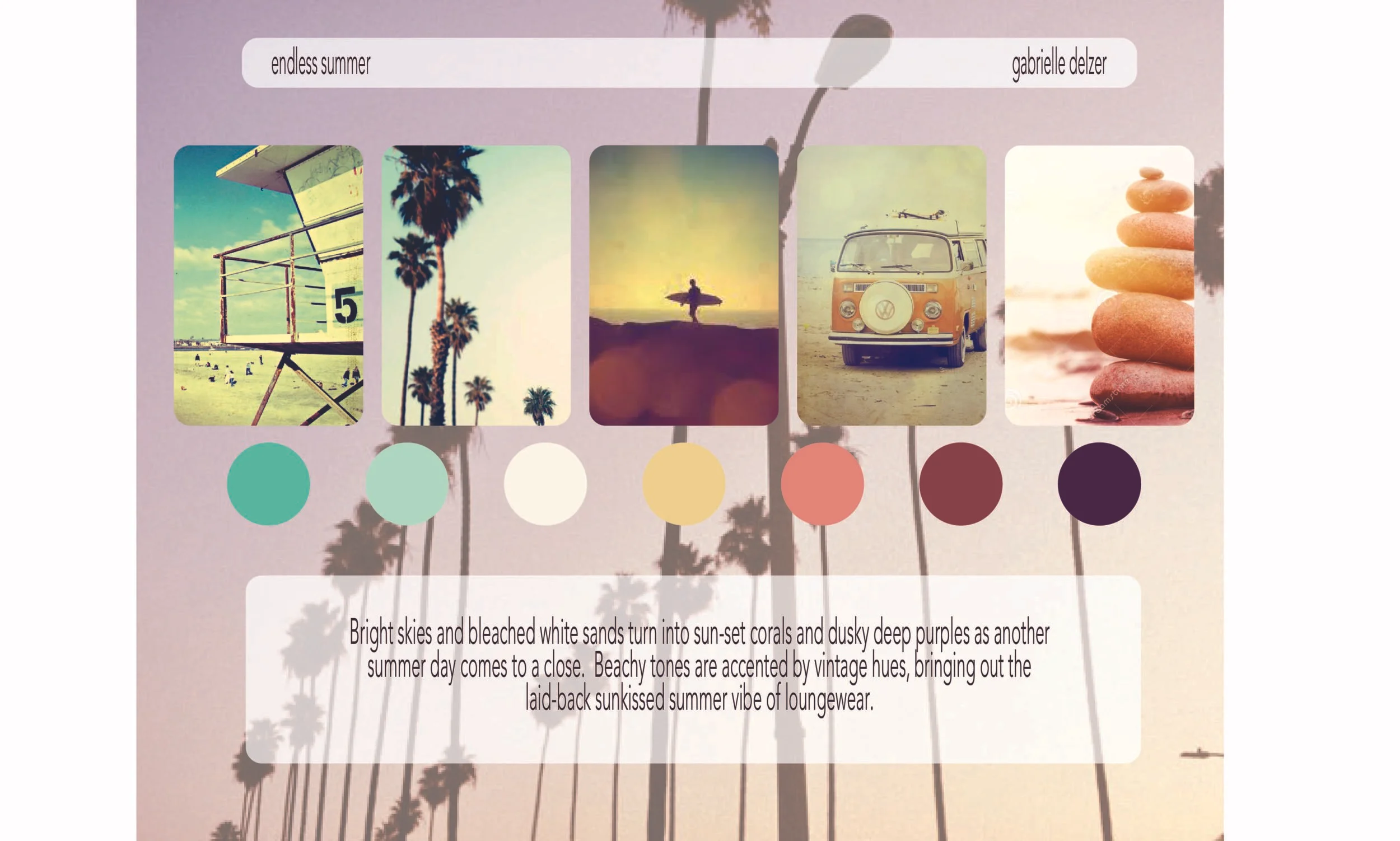 Endless Summer 2.jpg