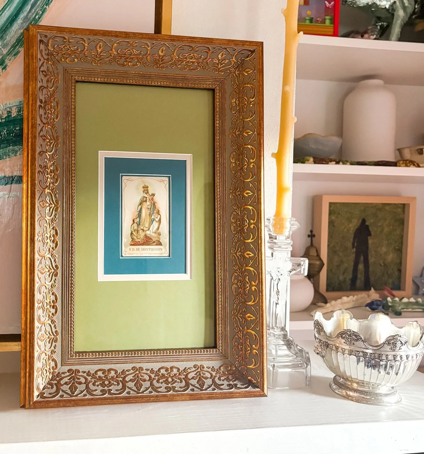 November 8. ✌🏻🤍✨