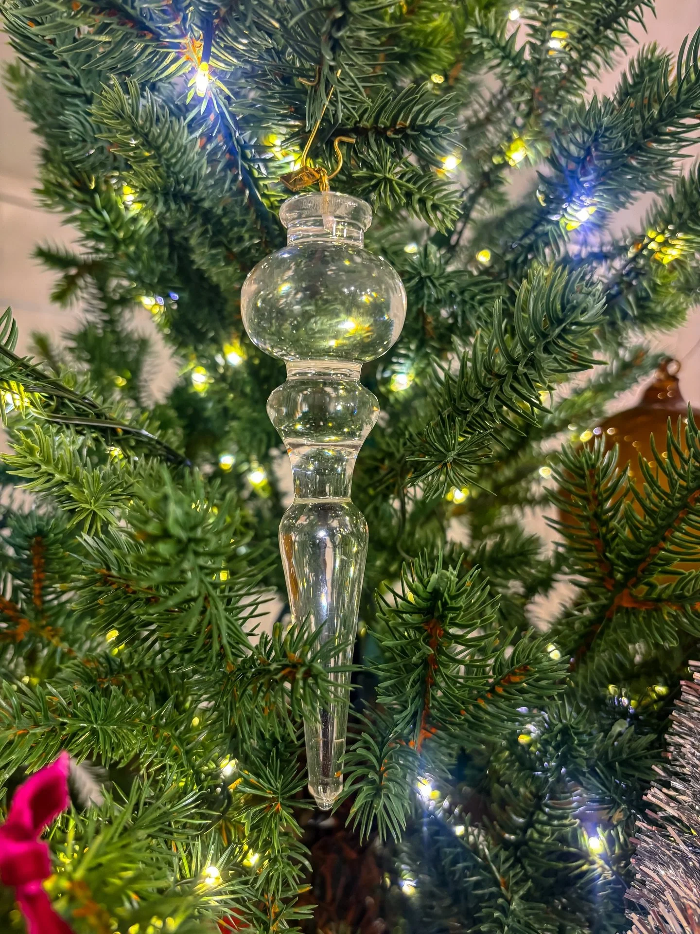 Our last open studio of the season is TODAY from 9:30-12:30. 1623 Metairie Rd. (rear entrance). Tell your friends, family, and anyone who is still looking for something special. Love y&rsquo;all, A + A