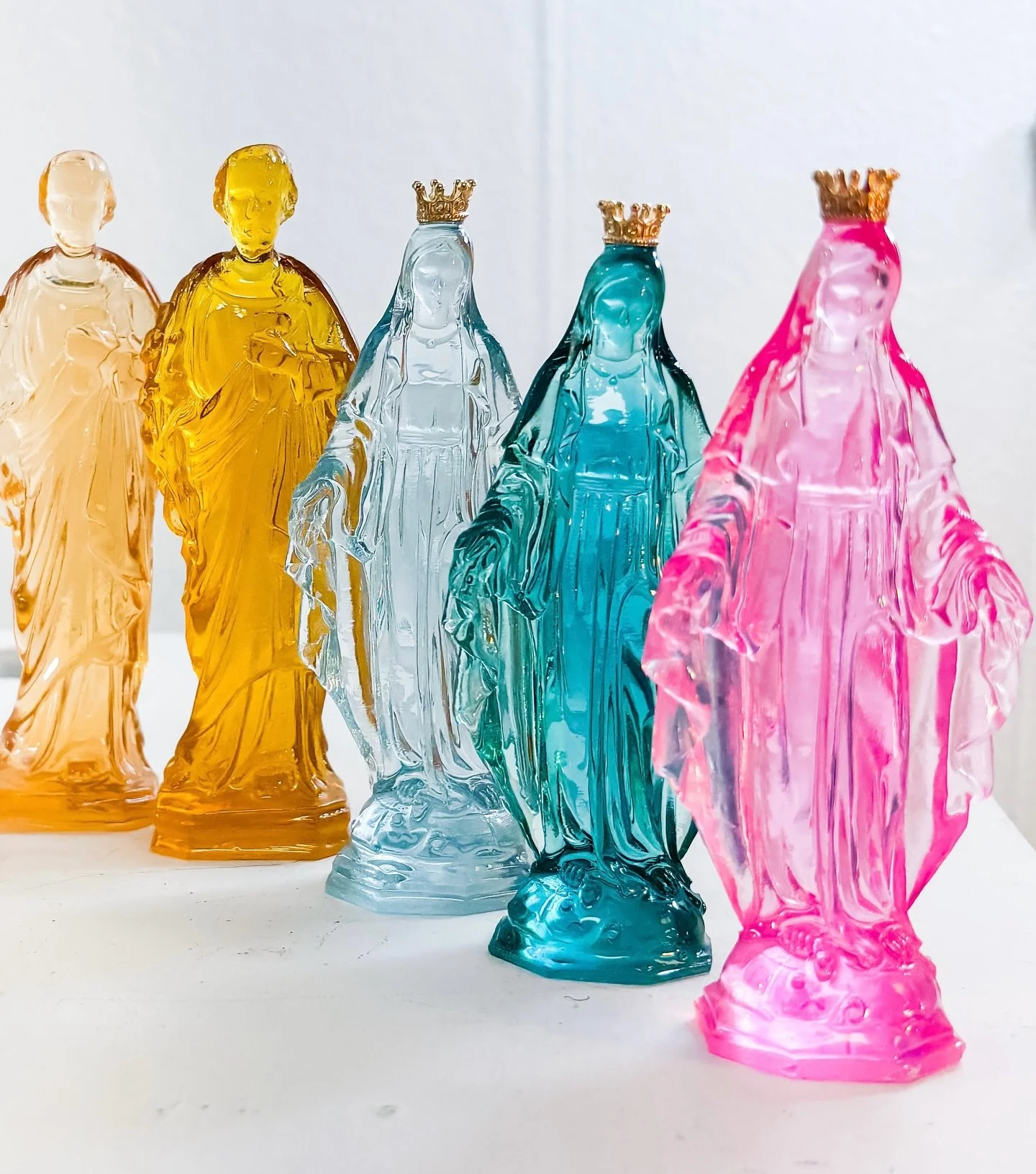 Studio vibes and a few hints for our next release🤍✨💥