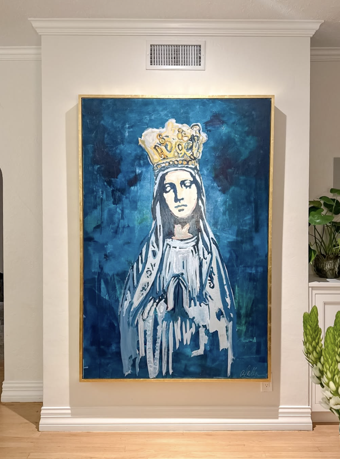 Screenshot 2026-04-16 at 6.18.28 AM.png