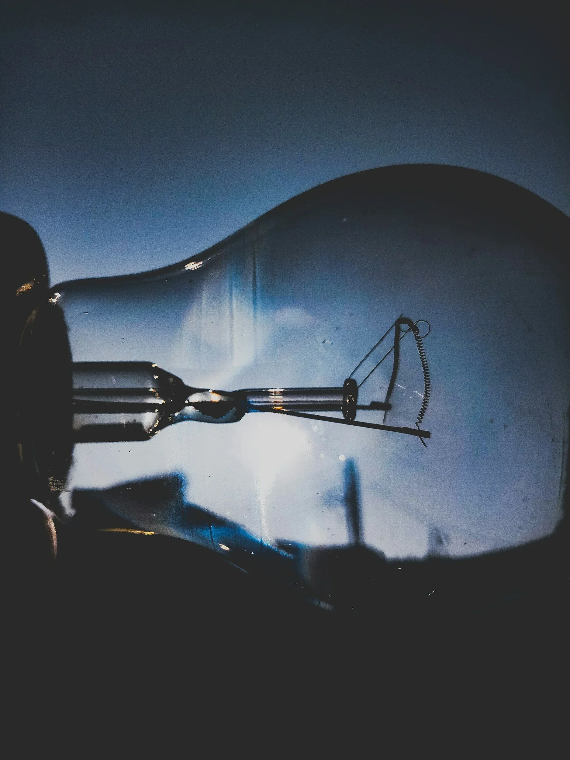 10 Best Creative (vs. Common) Interview Questions