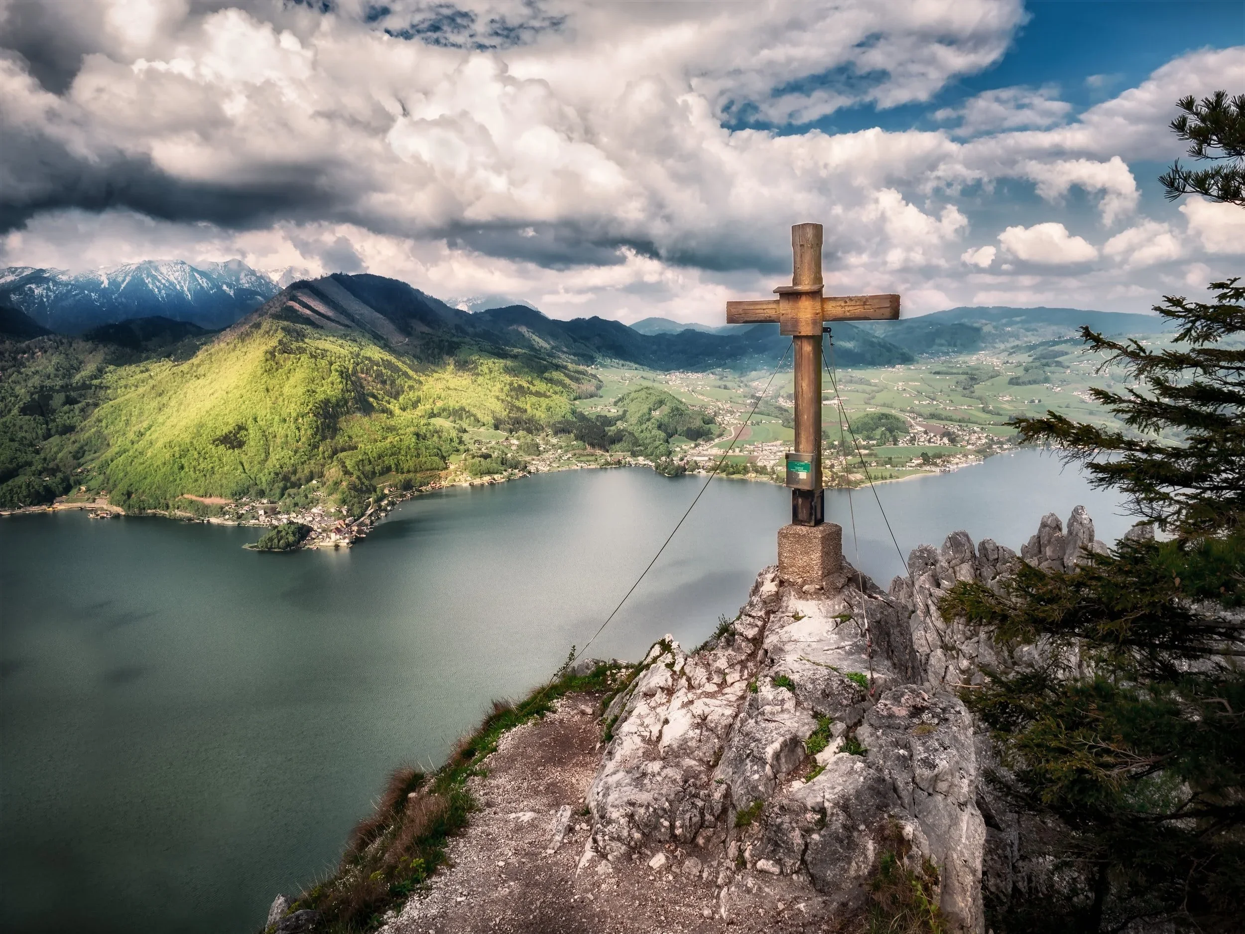 Responding to a Crisis: What is my role to fill?