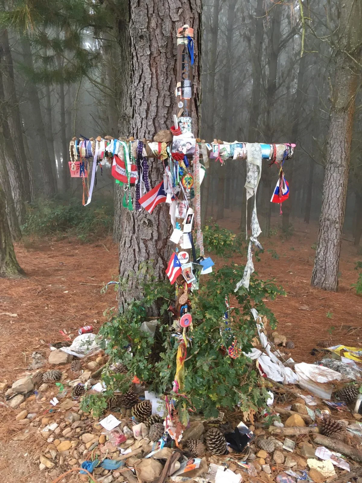 The Powerful Art of Reconciliation - Part 2